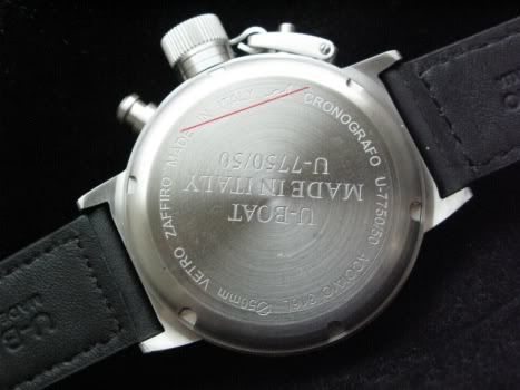 3-7.jpg
