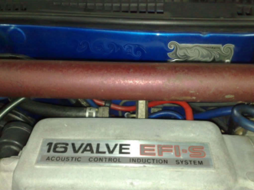 30012010145-1.jpg