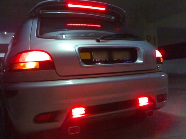 300420081915.jpg