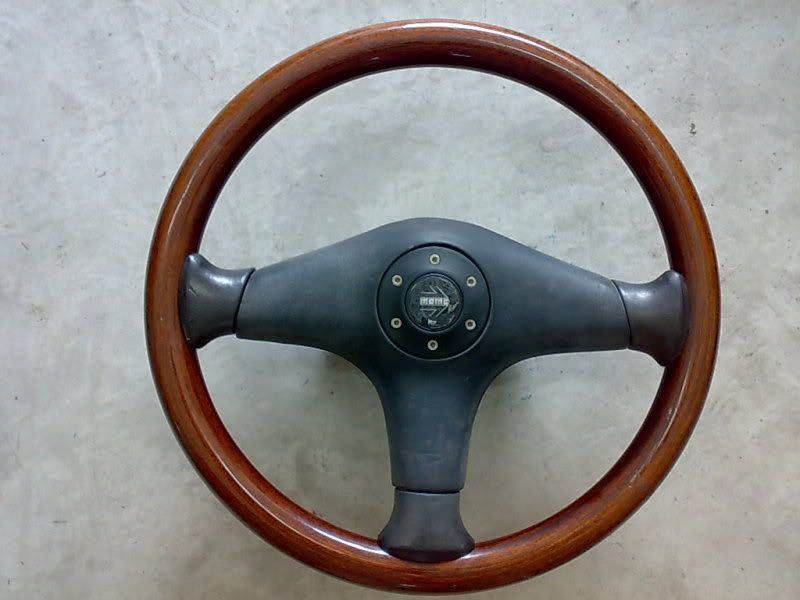 300520091958.jpg