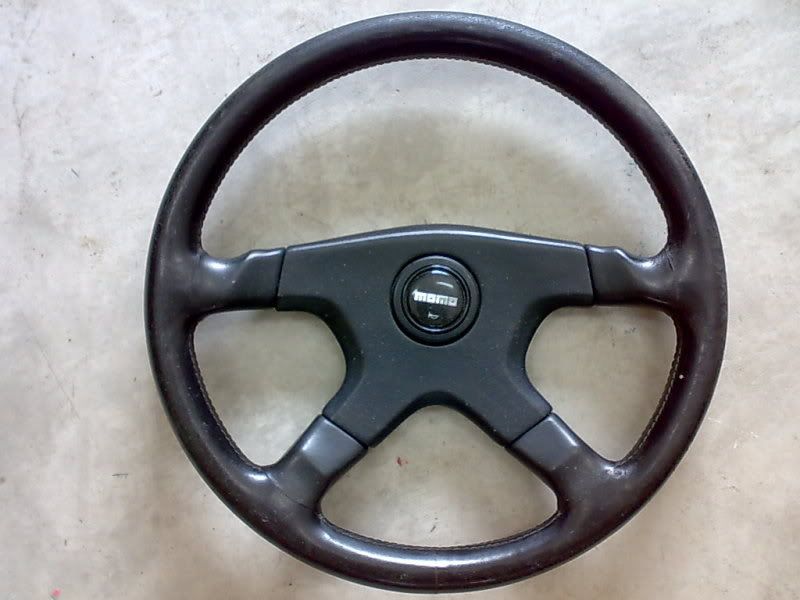 300520091961.jpg