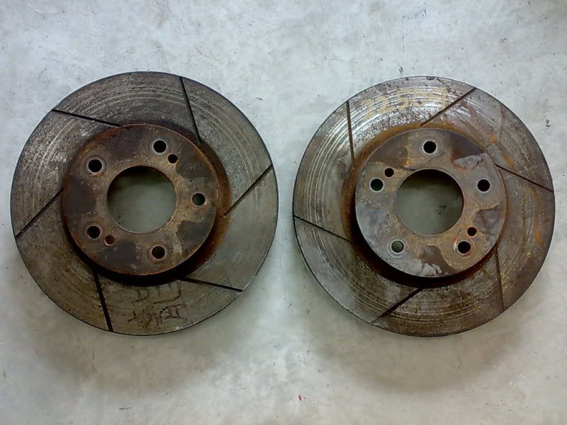 300520091965.jpg