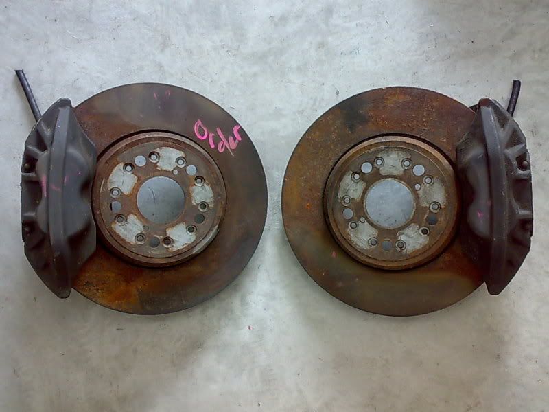 300520091966.jpg