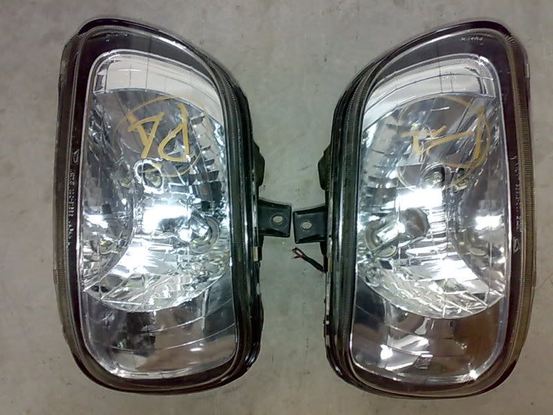300520091980.jpg