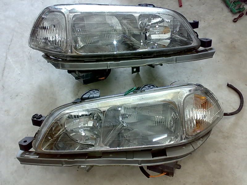 300520091982.jpg