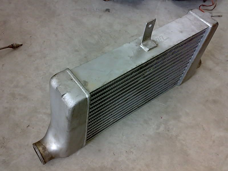 300520091992.jpg