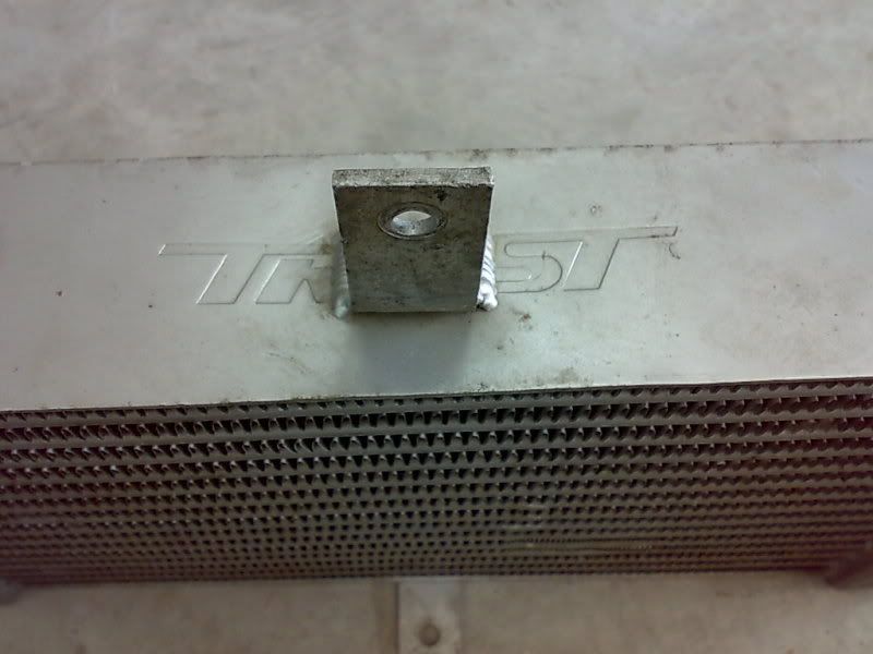300520091993.jpg