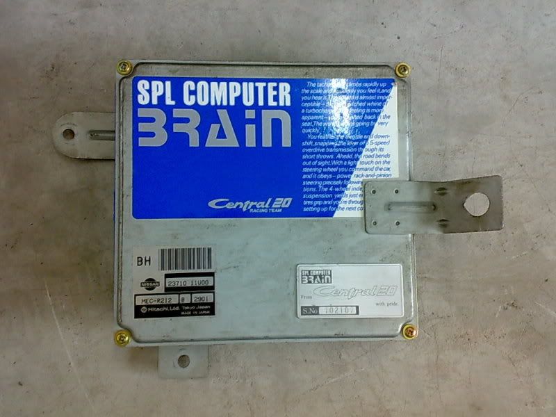 300520091997.jpg