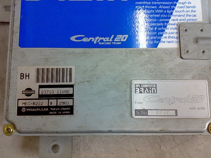 300520091998.jpg
