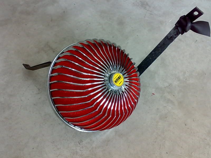 300520091999.jpg