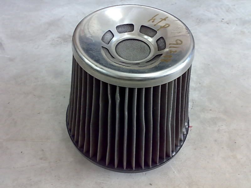 300520092000.jpg