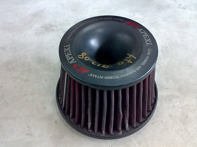 300520092001.jpg