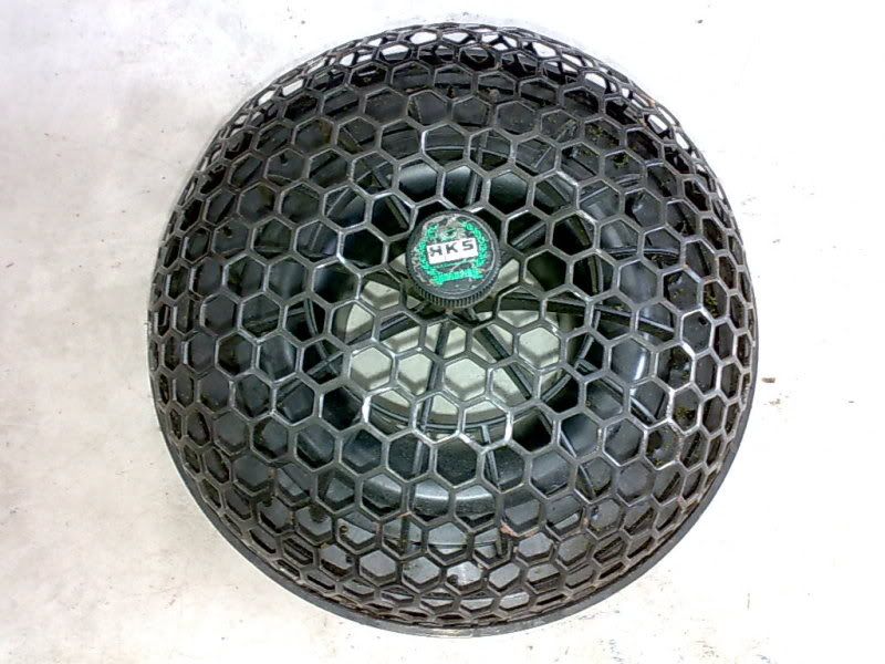 300520092006.jpg