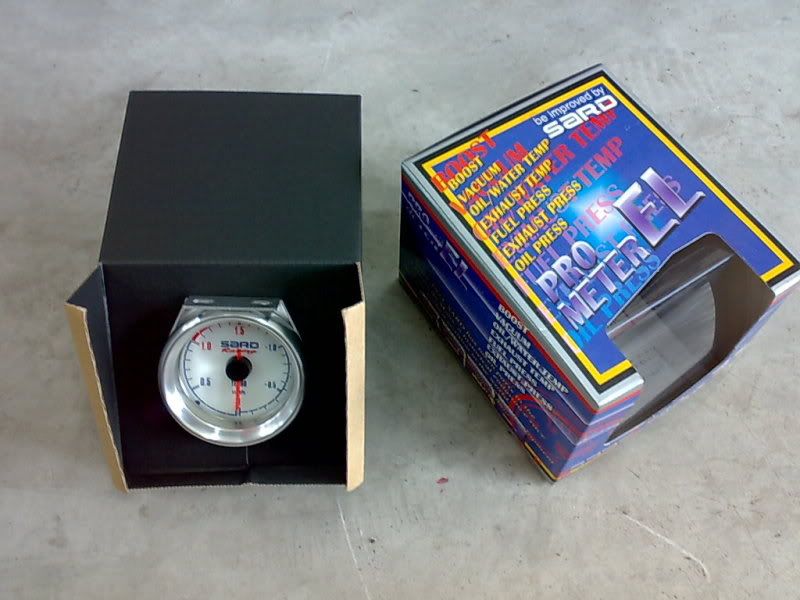 300520092009.jpg