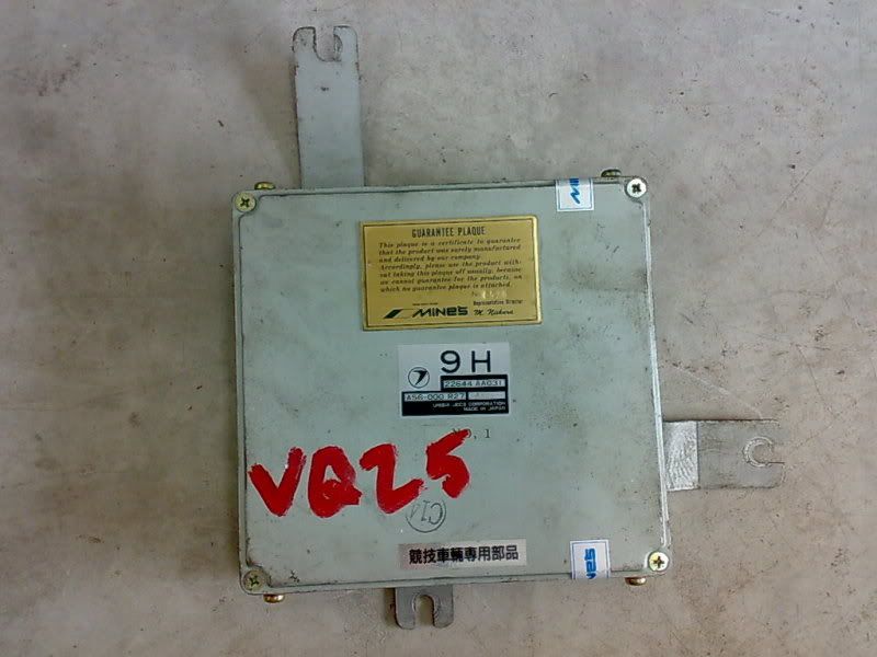 300520092020.jpg