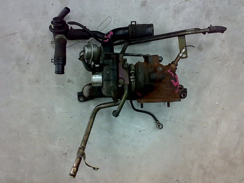300520092021.jpg