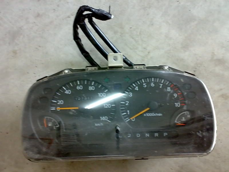 300520092034.jpg