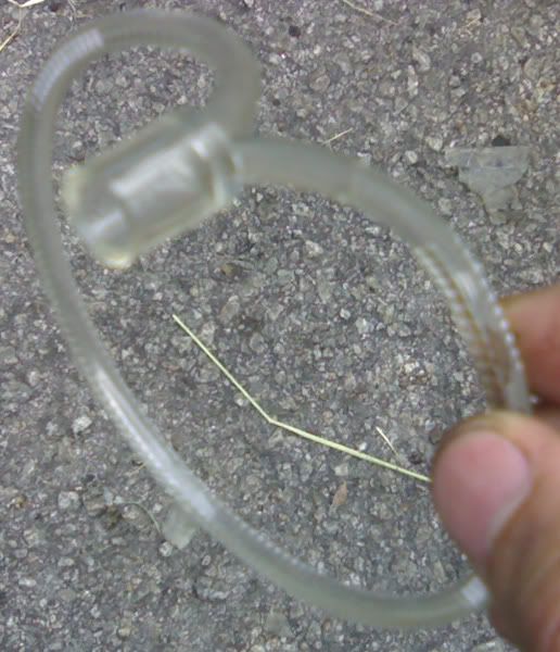 30062007506.jpg