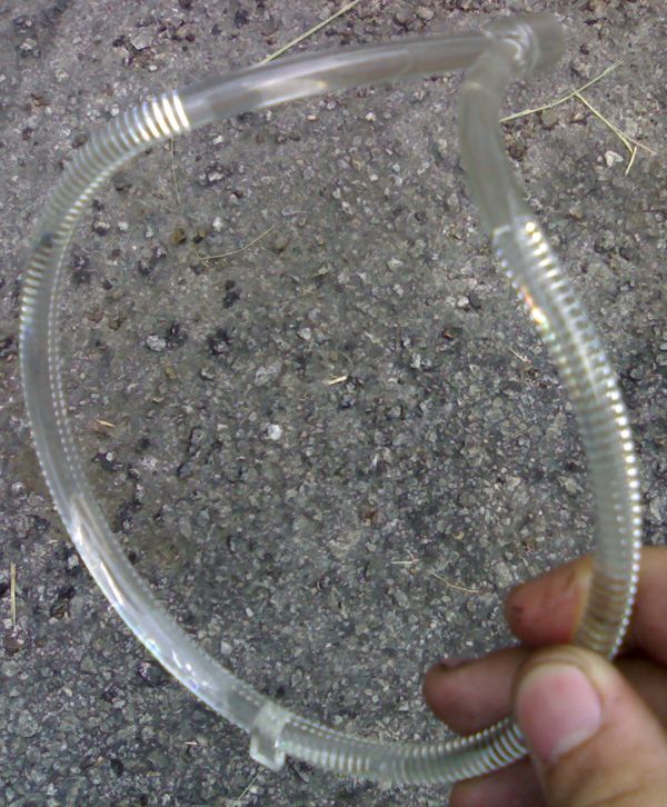 30062007507.jpg