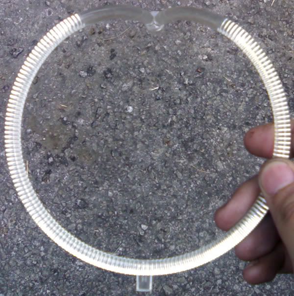 30062007508.jpg