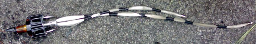 30062007510.jpg