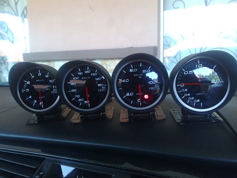 30072008200.jpg
