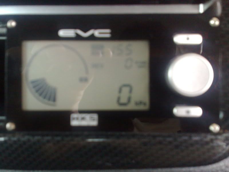 30072008203.jpg