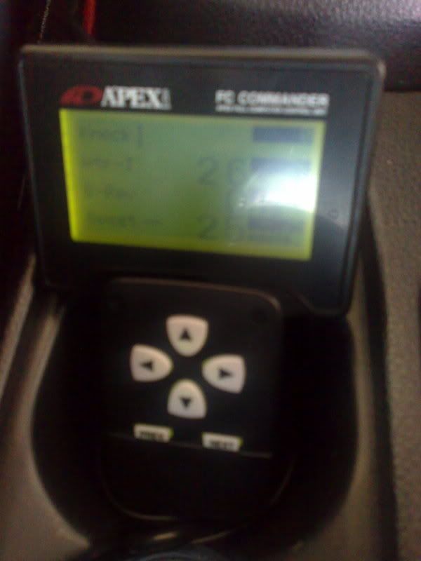 30072008204.jpg