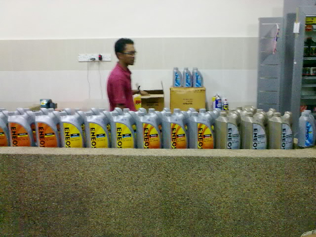 30072009270.jpg