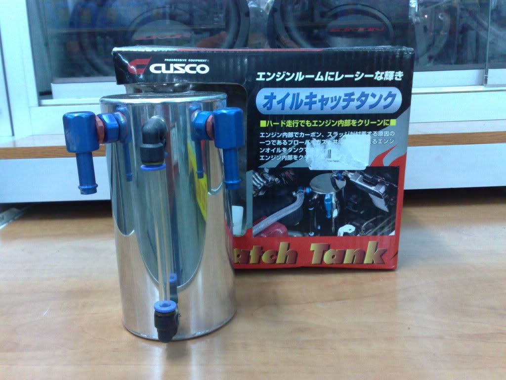 30072009761.jpg