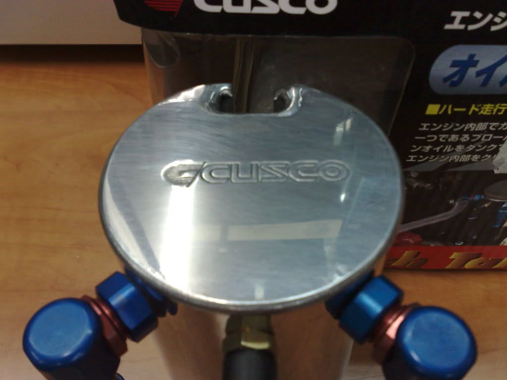 30072009762.jpg