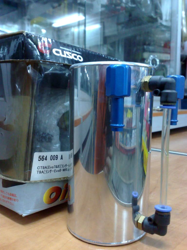 30072009763.jpg
