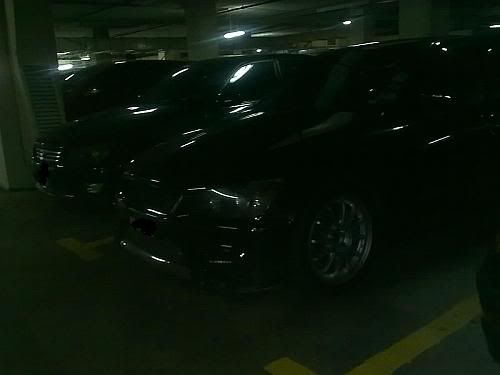 30072010127.jpg