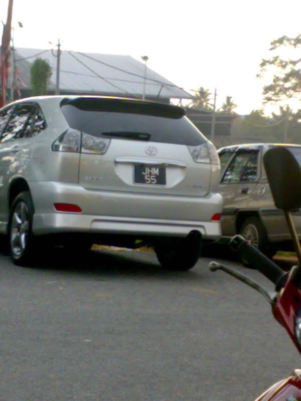 30092009275.jpg