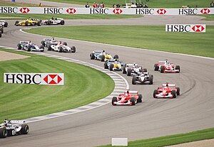 300px-Formula_one.jpg