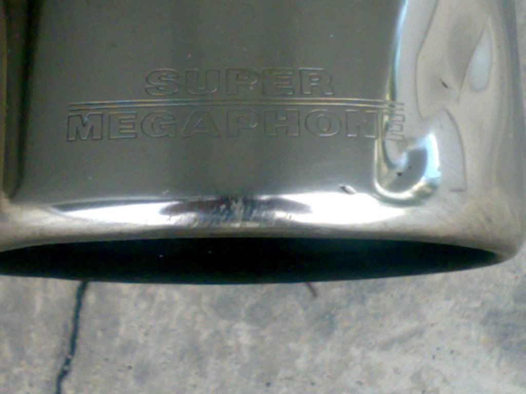 30102007041.jpg