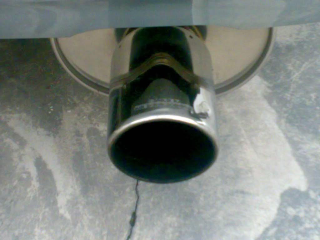 30102007042.jpg