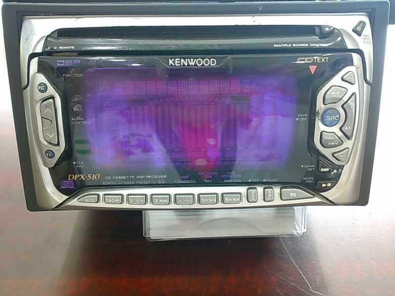 30102008564.jpg