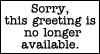 3088729t.png