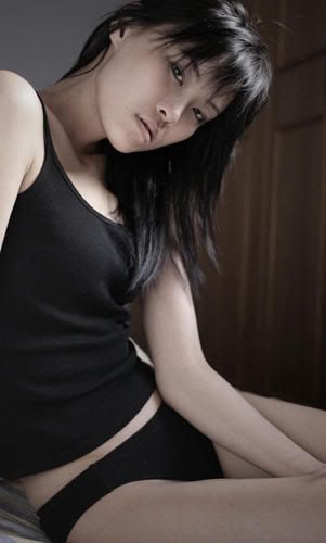30907645852125l.jpg