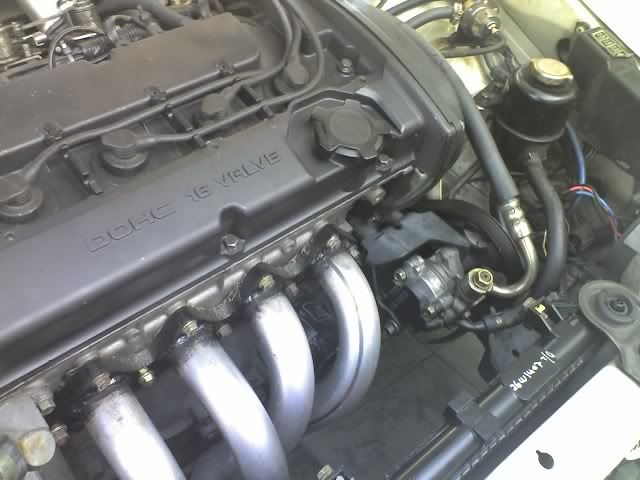 31-08-07_0925.jpg
