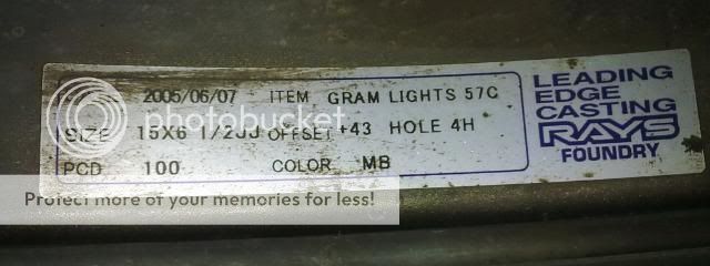 31032010186.jpg