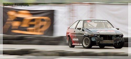 3106286487_eca618c1fa.jpg
