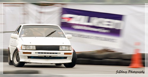 3107116854_9f22b0b136.jpg