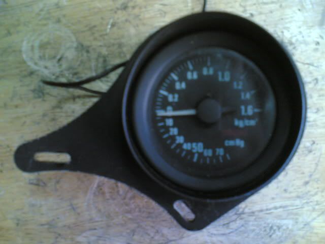 31072006002.jpg