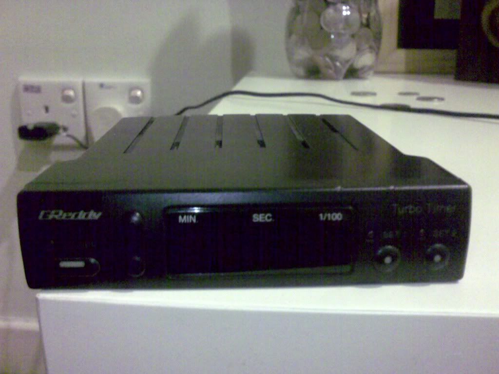 31072009153.jpg