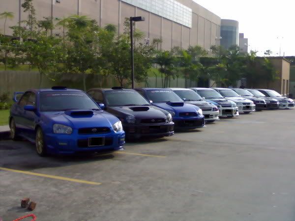 310820081015.jpg