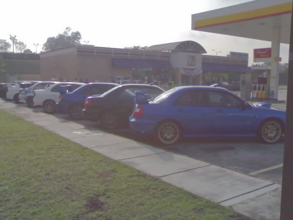 310820081016.jpg