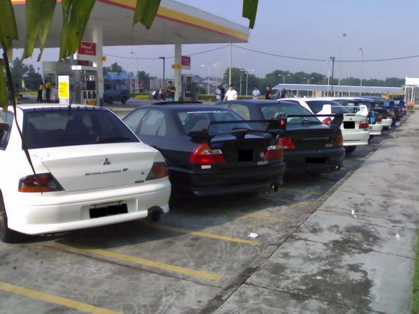 310820081018.jpg
