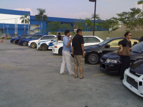 310820081019.jpg